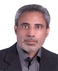 dr-mohsen