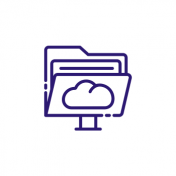 راهنمای عمومی اخلاق حرفه‌ای