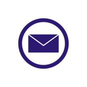 پیام‌های اخلاق حرفه‌ای