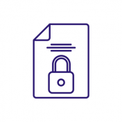 فرم‌ها و آئین نامه‌ها